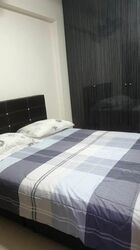 Blk 510 Hillgrove Gardens (Bukit Batok), HDB 4 Rooms #502909781
